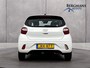 Hyundai i10 - 1.0 Premium // STOEL ÉN STUUR VERWARMING //