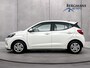 Hyundai i10 - 1.0 Premium // STOEL ÉN STUUR VERWARMING //
