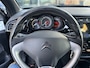 Citroën DS3 1.4 VTI So-Chic 2011 Leder int.