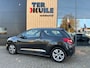 Citroën DS3 1.4 VTI So-Chic 2011 Leder int.