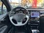 Citroën DS3 1.4 VTI So-Chic 2011 Leder int.