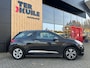 Citroën DS3 1.4 VTI So-Chic 2011 Leder int.