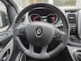 Renault Trafic Passenger 1.6 dCi Personenvervoer