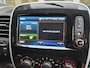 Renault Trafic Passenger 1.6 dCi Personenvervoer