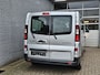 Renault Trafic Passenger 1.6 dCi Personenvervoer