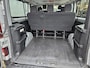 Renault Trafic Passenger 1.6 dCi Personenvervoer