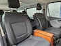 Renault Trafic Passenger 1.6 dCi Personenvervoer