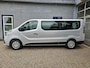 Renault Trafic Passenger 1.6 dCi Personenvervoer