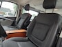 Renault Trafic Passenger 1.6 dCi Personenvervoer