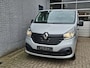 Renault Trafic Passenger 1.6 dCi Personenvervoer