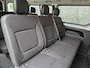 Renault Trafic Passenger 1.6 dCi Personenvervoer