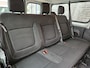 Renault Trafic Passenger 1.6 dCi Personenvervoer
