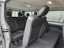 Renault Trafic Passenger 1.6 dCi Personenvervoer