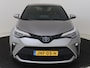 Toyota C-HR 1.8 Hybrid First Edition Limited