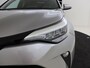 Toyota C-HR 1.8 Hybrid First Edition Limited