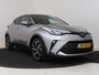 Toyota C-HR 1.8 Hybrid First Edition Limited