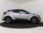 Toyota C-HR 1.8 Hybrid First Edition Limited