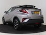 Toyota C-HR 1.8 Hybrid First Edition Limited