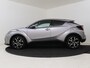 Toyota C-HR 1.8 Hybrid First Edition Limited