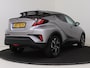 Toyota C-HR 1.8 Hybrid First Edition Limited
