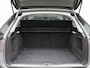 Audi A4 Avant 35 TFSI Sport Lease Edition | Climate Control | Navigatie | Stoelverwarming | Parkeersensoren | Lichtmetalen Velgen |