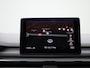 Audi A4 Avant 35 TFSI Sport Lease Edition | Climate Control | Navigatie | Stoelverwarming | Parkeersensoren | Lichtmetalen Velgen |