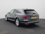 Audi A4 Avant 35 TFSI Sport Lease Edition | Climate Control | Navigatie | Stoelverwarming | Parkeersensoren | Lichtmetalen Velgen |