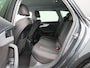 Audi A4 Avant 35 TFSI Sport Lease Edition | Climate Control | Navigatie | Stoelverwarming | Parkeersensoren | Lichtmetalen Velgen |