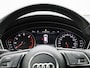 Audi A4 Avant 35 TFSI Sport Lease Edition | Climate Control | Navigatie | Stoelverwarming | Parkeersensoren | Lichtmetalen Velgen |
