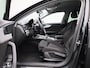 Audi A4 Avant 35 TFSI Sport Lease Edition | Climate Control | Navigatie | Stoelverwarming | Parkeersensoren | Lichtmetalen Velgen |
