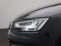 Audi A4 Avant 35 TFSI Sport Lease Edition | Climate Control | Navigatie | Stoelverwarming | Parkeersensoren | Lichtmetalen Velgen |
