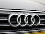 Audi A4 Avant 35 TFSI Sport Lease Edition | Climate Control | Navigatie | Stoelverwarming | Parkeersensoren | Lichtmetalen Velgen |