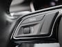 Audi A4 Avant 35 TFSI Sport Lease Edition | Climate Control | Navigatie | Stoelverwarming | Parkeersensoren | Lichtmetalen Velgen |