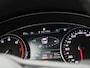 Audi A4 Avant 35 TFSI Sport Lease Edition | Climate Control | Navigatie | Stoelverwarming | Parkeersensoren | Lichtmetalen Velgen |