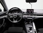 Audi A4 Avant 35 TFSI Sport Lease Edition | Climate Control | Navigatie | Stoelverwarming | Parkeersensoren | Lichtmetalen Velgen |