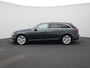 Audi A4 Avant 35 TFSI Sport Lease Edition | Climate Control | Navigatie | Stoelverwarming | Parkeersensoren | Lichtmetalen Velgen |