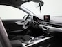 Audi A4 Avant 35 TFSI Sport Lease Edition | Climate Control | Navigatie | Stoelverwarming | Parkeersensoren | Lichtmetalen Velgen |