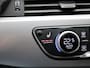 Audi A4 Avant 35 TFSI Sport Lease Edition | Climate Control | Navigatie | Stoelverwarming | Parkeersensoren | Lichtmetalen Velgen |