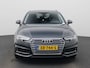 Audi A4 Avant 35 TFSI Sport Lease Edition | Climate Control | Navigatie | Stoelverwarming | Parkeersensoren | Lichtmetalen Velgen |