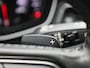 Audi A4 Avant 35 TFSI Sport Lease Edition | Climate Control | Navigatie | Stoelverwarming | Parkeersensoren | Lichtmetalen Velgen |