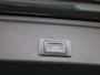 Audi A4 Avant 35 TFSI Sport Lease Edition | Climate Control | Navigatie | Stoelverwarming | Parkeersensoren | Lichtmetalen Velgen |