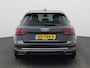 Audi A4 Avant 35 TFSI Sport Lease Edition | Climate Control | Navigatie | Stoelverwarming | Parkeersensoren | Lichtmetalen Velgen |