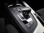 Audi A4 Avant 35 TFSI Sport Lease Edition | Climate Control | Navigatie | Stoelverwarming | Parkeersensoren | Lichtmetalen Velgen |