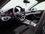 Audi A4 Avant 35 TFSI Sport Lease Edition | Climate Control | Navigatie | Stoelverwarming | Parkeersensoren | Lichtmetalen Velgen |
