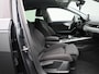 Audi A4 Avant 35 TFSI Sport Lease Edition | Climate Control | Navigatie | Stoelverwarming | Parkeersensoren | Lichtmetalen Velgen |