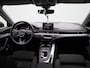 Audi A4 Avant 35 TFSI Sport Lease Edition | Climate Control | Navigatie | Stoelverwarming | Parkeersensoren | Lichtmetalen Velgen |