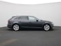 Audi A4 Avant 35 TFSI Sport Lease Edition | Climate Control | Navigatie | Stoelverwarming | Parkeersensoren | Lichtmetalen Velgen |