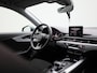 Audi A4 Avant 35 TFSI Sport Lease Edition | Climate Control | Navigatie | Stoelverwarming | Parkeersensoren | Lichtmetalen Velgen |