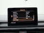 Audi A4 Avant 35 TFSI Sport Lease Edition | Climate Control | Navigatie | Stoelverwarming | Parkeersensoren | Lichtmetalen Velgen |