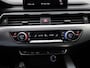 Audi A4 Avant 35 TFSI Sport Lease Edition | Climate Control | Navigatie | Stoelverwarming | Parkeersensoren | Lichtmetalen Velgen |